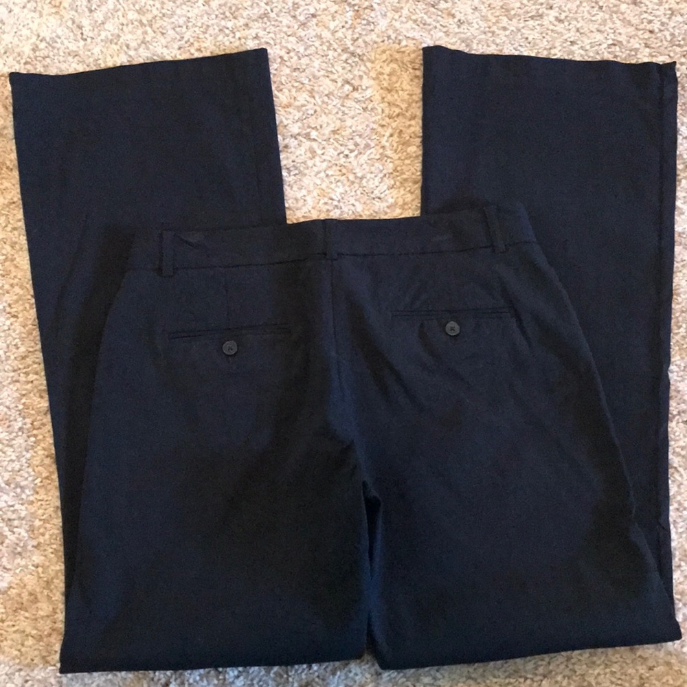 Express trousers - Picture 6 of 8